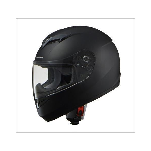 リード工業 【リード工業】 STRAX SF-12 フルフェイスヘルメット