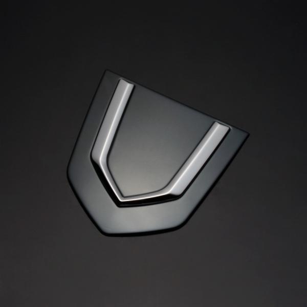 車 エンブレム レス その他のカー用品の人気商品 通販 価格比較 価格 Com