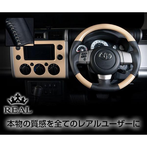 FJクルーザー ステアリングホイール 楽天市場】FJクルーザー（ステアリング・ハンドル｜内装パーツ