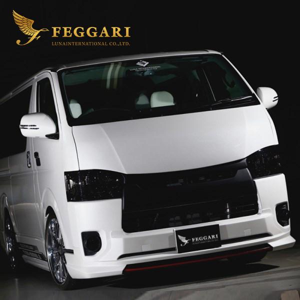 Hearts ハーツ EX-001_sm ヘッドライトカバー 左右セット カラー:スモーク 取付カンタン トヨタ 200系 4型 5型 6型 ハイエースバン S-GL ワゴン GL 用 最大94%OFFクーポン Hearts ハーツ EX-001_sm ヘッドライトカバー 左右セット カラー:スモーク 取付カンタン トヨタ 200系 4型 5型 6型 ハイエースバン S-GL ワゴン GL 用 最大94%OFFクーポン