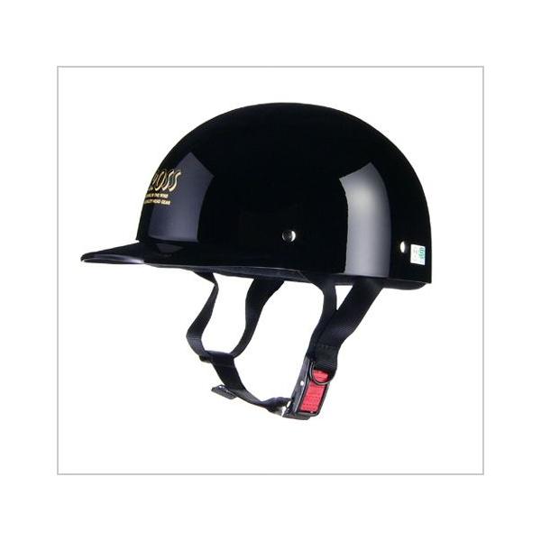 y[hHƁz CROSS CR-680 n[twbg ubN /LEAD X w NX