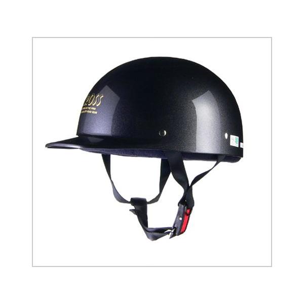 y[hHƁz CROSS CR-680 n[twbg K^bN /LEAD X w NX