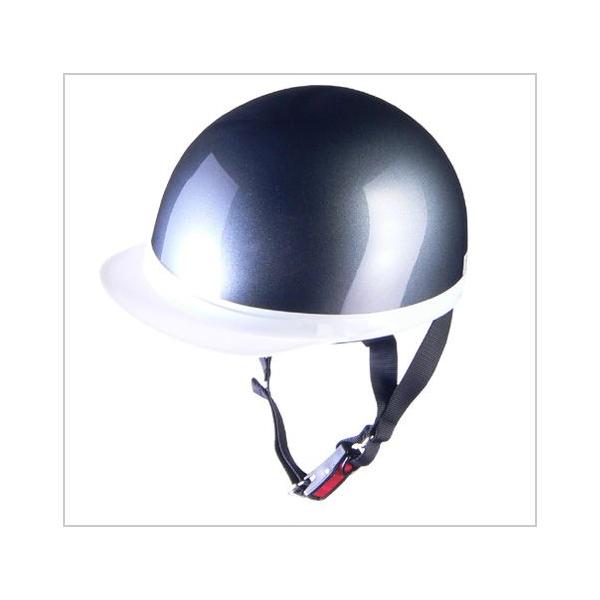 y[hHƁz CROSS CR-740 n[twbg K^bN /LEAD X w NX