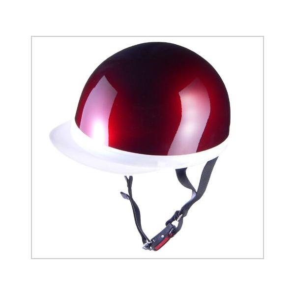 y[hHƁz CROSS CR-740 n[twbg LfB[bh /LEAD X w NX