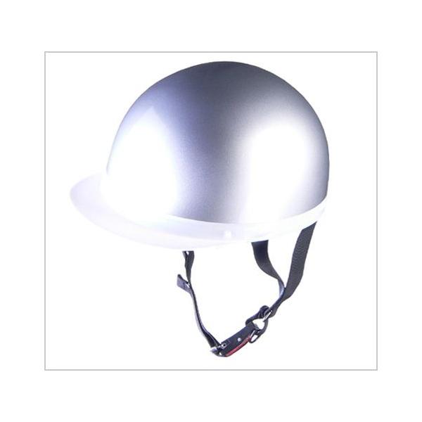 y[hHƁz CROSS CR-740 n[twbg Vo[ /LEAD X w NX