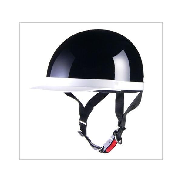 y[hHƁz CROSS CR-741 n[twbg ubN /LEAD X w NX