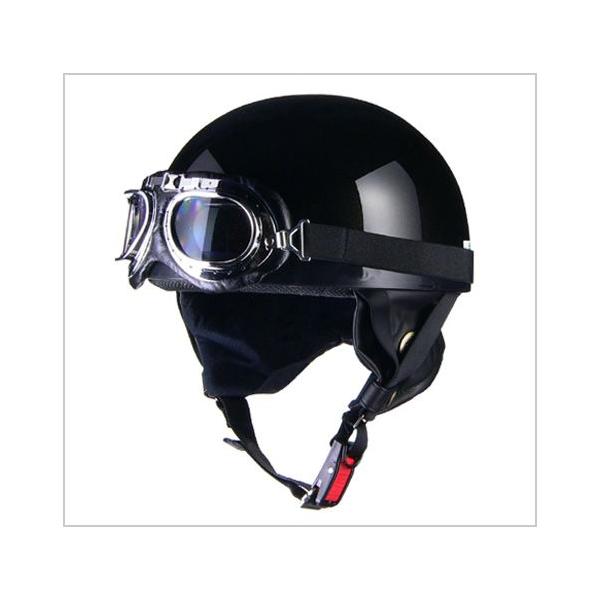 y[hHƁz CROSS CR-750 re[Wn[twbg ubN^bN /LEAD X w NX