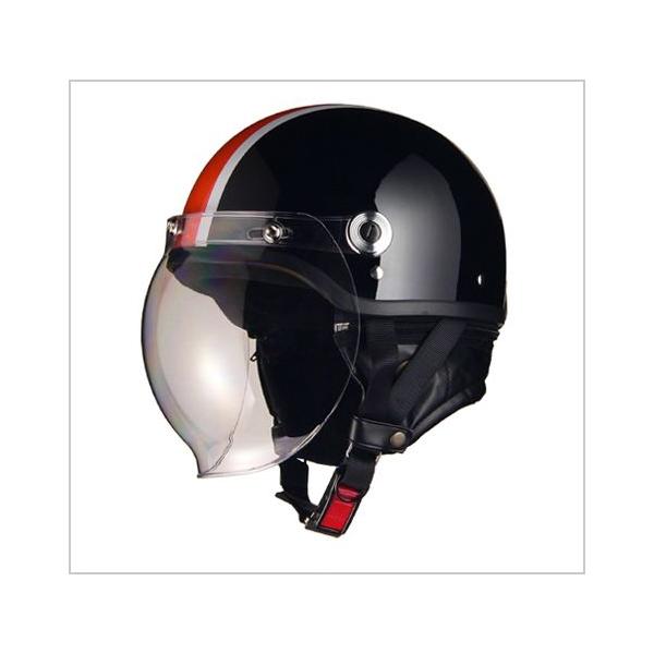 y[hHƁz CROSS CR-760 n[twbg ubN×IW /LEAD X w NX