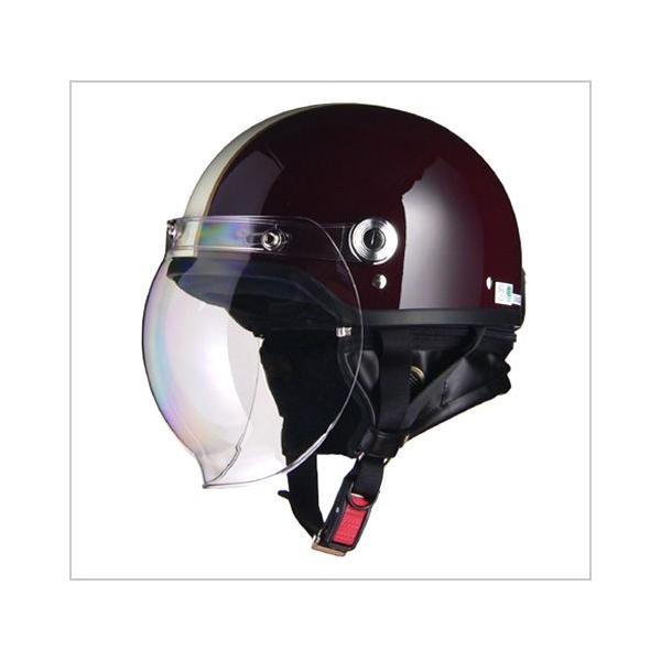 y[hHƁz CROSS CR-760 n[twbg uE×AC{[ /LEAD X w NX