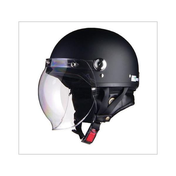 y[hHƁz CROSS CR-760 n[twbg n[t}bgubN /LEAD X w NX