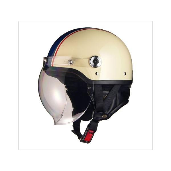 y[hHƁz CROSS CR-760 n[twbg AC{[×lCr[ /LEAD X w NX