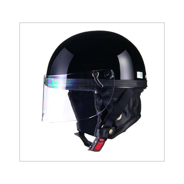 y[hHƁz HARVE HS-2 n[twbg ubN /LEAD X w