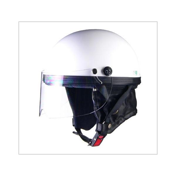 y[hHƁz HARVE HS-2 n[twbg zCg /LEAD X w