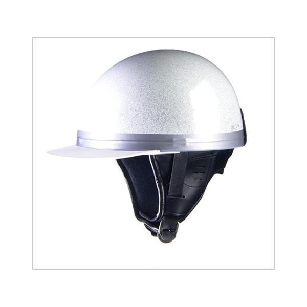 半ヘル バイク ハーフ ヘルメットの人気商品 通販 価格比較 価格 Com