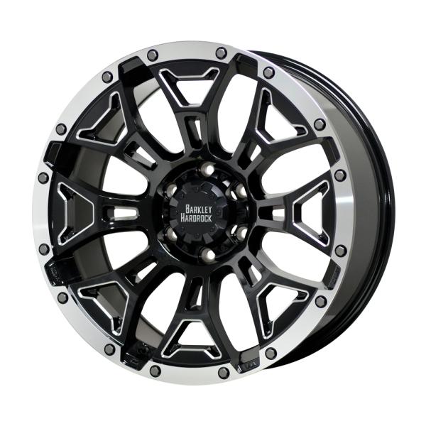 o[NC n[hbN Go[g zC[1{ 17x8.0 +20 139.7 6H(BKTCh}VjO&amp;|bV)