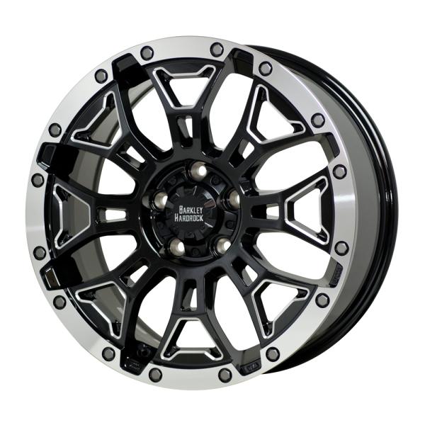 o[NC n[hbN Go[g zC[1{ 18x8.0 +50 127 5H(ubNTCh}VjO&amp;|bV)