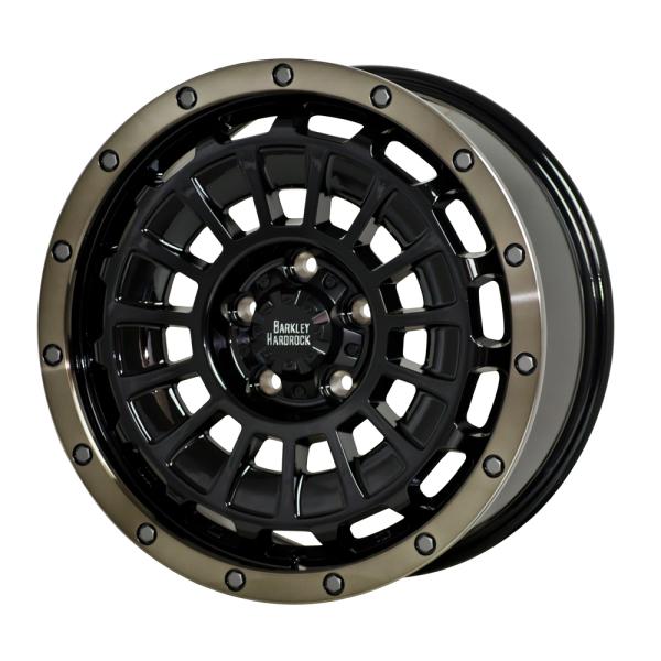 o[NC n[hbN [K zC[1{17x7.0 +38 114.3 5H(ubN&amp;|bV+uYNA)