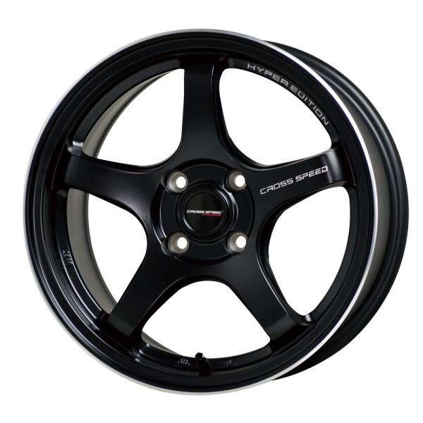 NXXs[h CR5 zC[1{ 15x5.5 +43 100 4H(Z~OXubN)