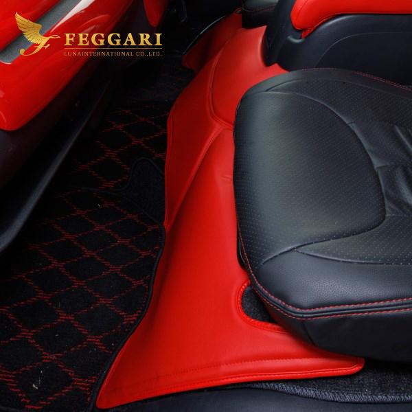 防音シート 自動車 バイクの通販 価格比較 価格 Com