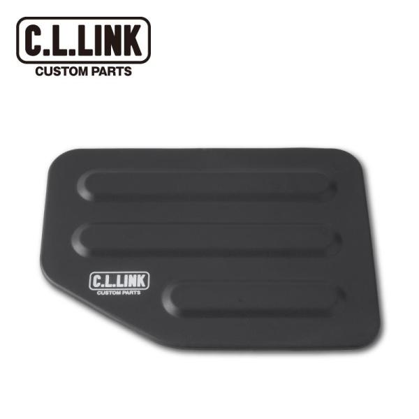 C.L.LINK（シーエルリンク） フューエルリッドカバー JB64/74 / C.L.