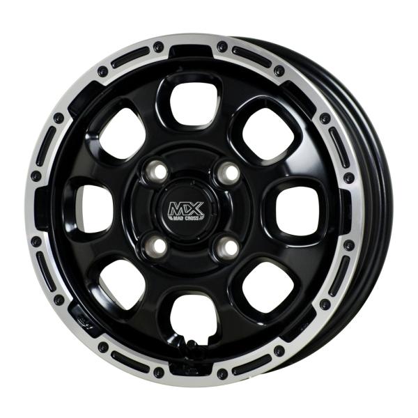 }bhNX OCX zC[1{ 12x4.0 +43 100 4H(Z~OXubN&amp;|bV)