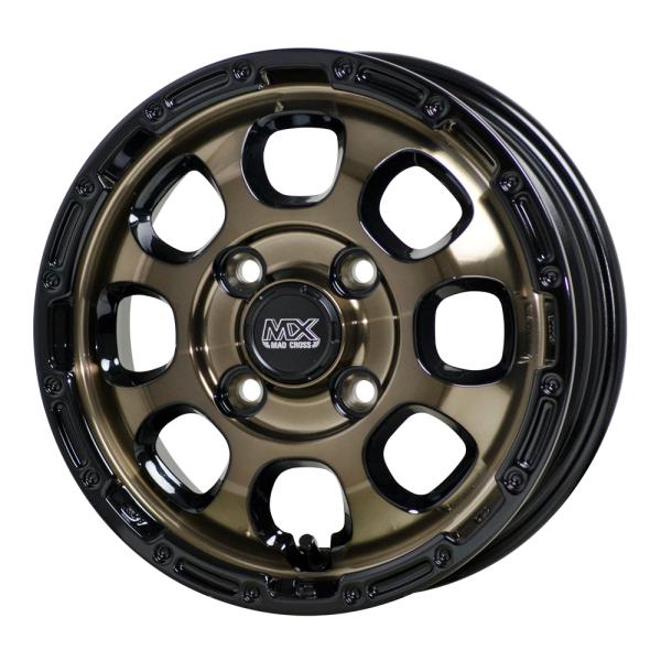 }bhNX OCX zC[1{ 12x4.0 +43 100 4H(uYNA&amp;ubN)