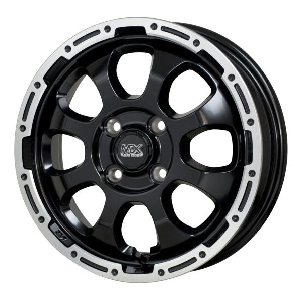 }bhNX OCX zC[1{ 15x4.5 +45 100 4H(Z~OXubN&amp;|bV)