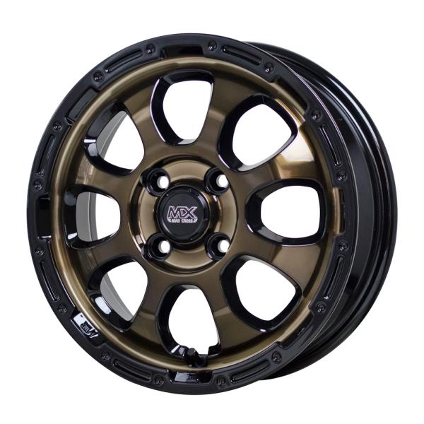 }bhNX OCX zC[1{ 15x4.5 +45 100 4H(uYNA&amp;ubN)