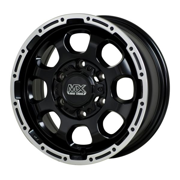 }bhNX OCX zC[1{ 15x6.0 +33 139.7 6H(Z~OXubN&amp;|bV)