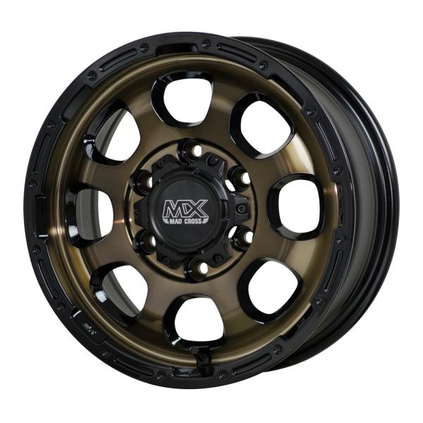 }bhNX OCX zC[1{ 15x6.0 +44 139.7 6H(uYNA&amp;ubN)