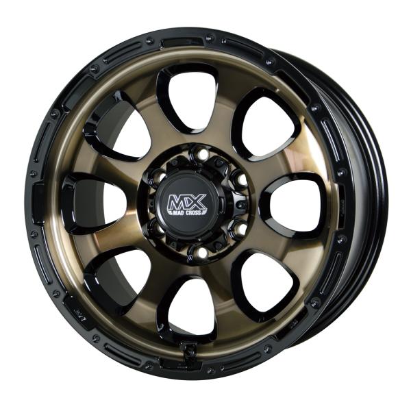 }bhNX OCX zC[1{ 16x6.5 +48 139.7 6H(uYNA&amp;ubN)