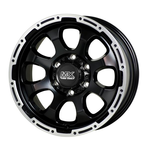 }bhNX OCX zC[1{ 17x8.0 +20 139.7 6H(Z~OXubN&amp;|bV)