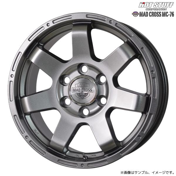 screate_hmxmc76156033