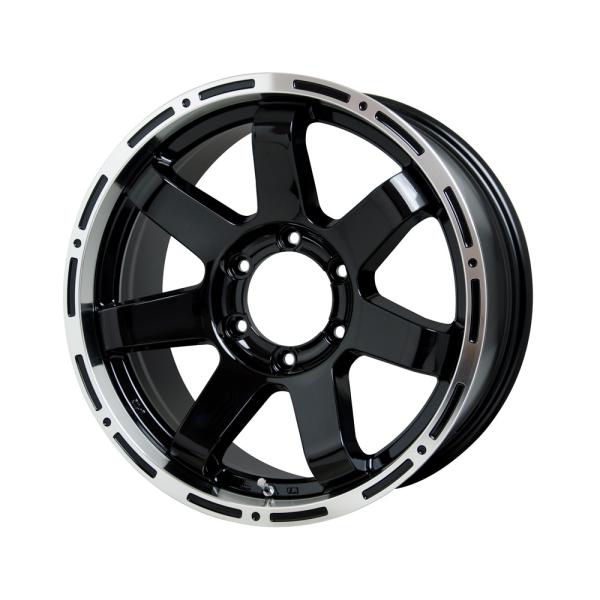 }bhNX MC-76 zC[1{ 18x8.0 +25 139.7 6H(ubN&amp;|bV)