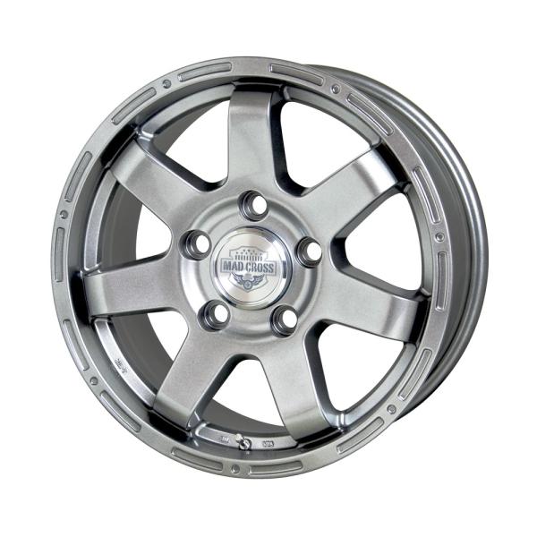 ま専用！ screate_hmxmc76188052