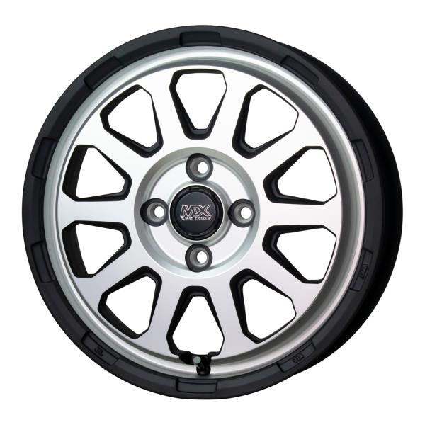 screate_hmxr12404340s