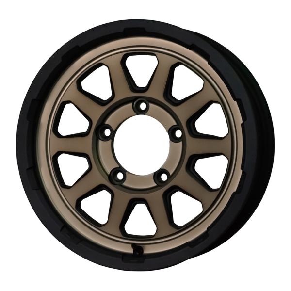 screate_hmxr15600053b