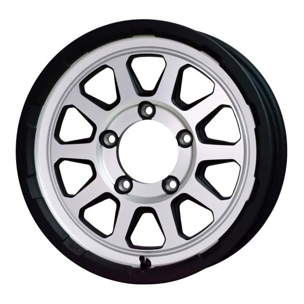 screate_hmxr16552053s