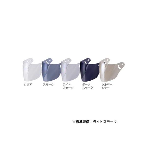 y[hHƁz X-AIR RAZZO III G1 p C(IvV)i V[h(RAZZO2S) /LEAD wbg bcH yAp[c