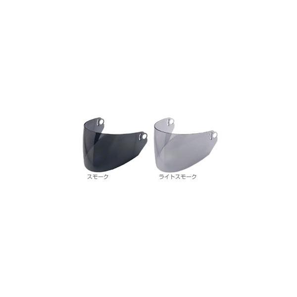 y[hHƁz SERIO RE-35 p C(IvV)i V[h(RE-35S) /LEAD wbg ZI yAp[c