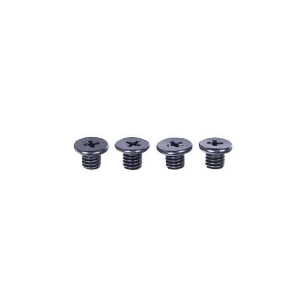 �y���[�h�H�Ɓz STRAX SJ-8 �p ��C���i �V�[���h�x�[�X�Œ�p�r�X(4��1�Z�b�g)(SJ-8B) /LEAD �w�����b�g �X�g���b�N�X ���y�A�p�[�c