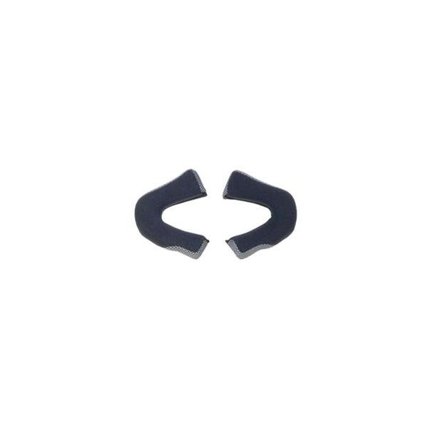 �y���[�h�H�Ɓz STRAX SJ-8 �p ��C���i �`�[�N�p�b�h(SJ-8C) /LEAD �w�����b�g �X�g���b�N�X ���y�A�p�[�c