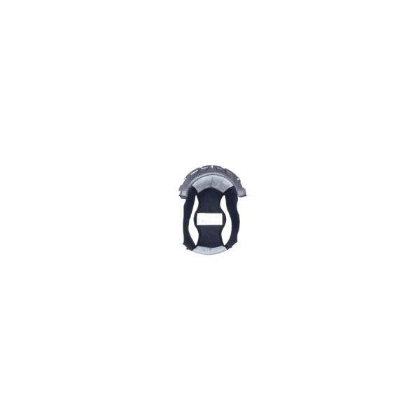 �y���[�h�H�Ɓz STRAX SJ-8 �p ��C���i �w�b�h�p�b�h (M�AL�ALL)(SJ-8N) /LEAD �w�����b�g �X�g���b�N�X ���y�A�p�[�c