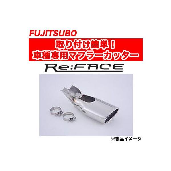 FUJITSUBO(tWc{) ReFFACE tFCX }t[Jb^[(|bV) CTCgZE2np݌v