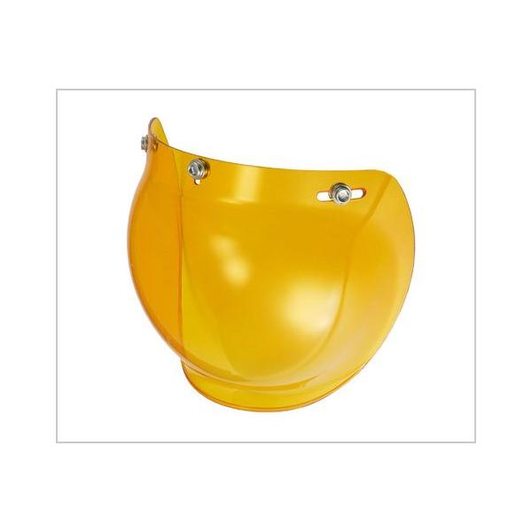 [h(LEAD)H AR-77 ouV[h ėp Ao[ /LEAD