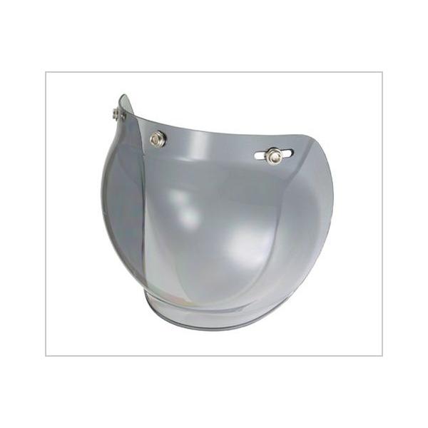 [h(LEAD)H AR-77 ouV[h ėp CgX[N /LEAD