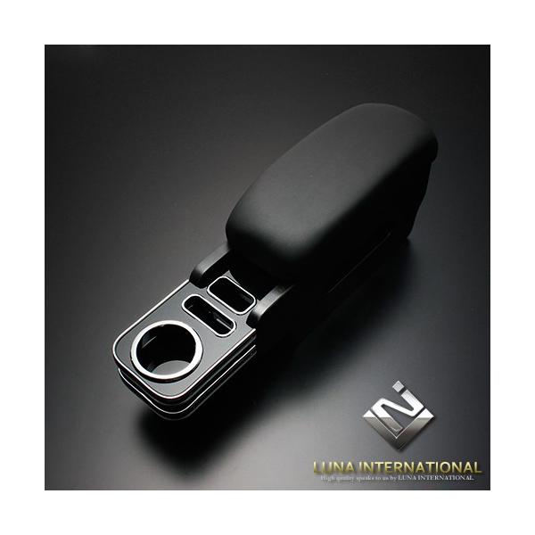 FEGGARI nCG[X 200n Chp A[Xgt R\[{bNX (ؖ) / tFK[