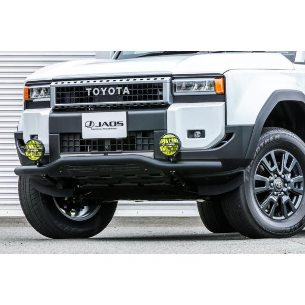 アラゴスタ 車高調キット タイプSS ランサーエボリューション VIII