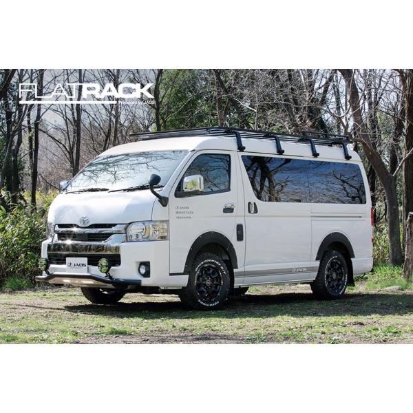 専用3 スリクソン チューニングウエイト 別売カートリッジ ZXi／ZXi TR／ZXi
