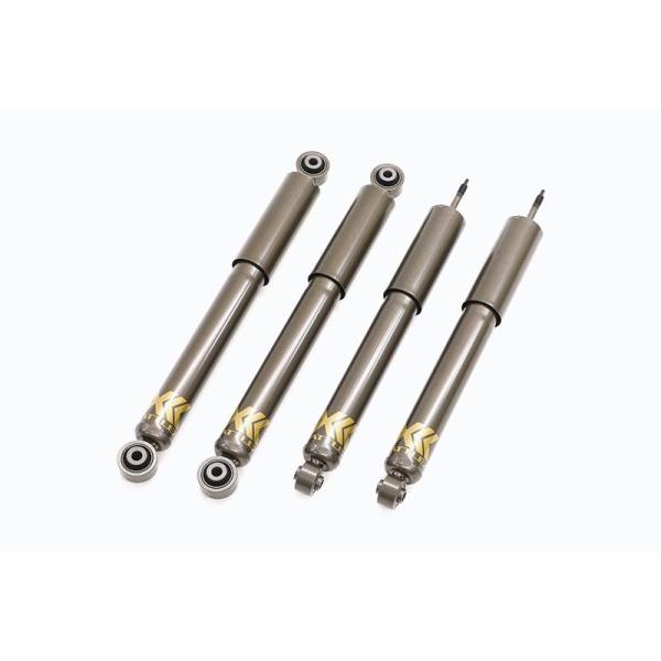 JAOS BATTLEZ �_���p�[ VFS ver.B(20) �W���j�[ JB64�n�yB775513B�z���l���ʓr����
